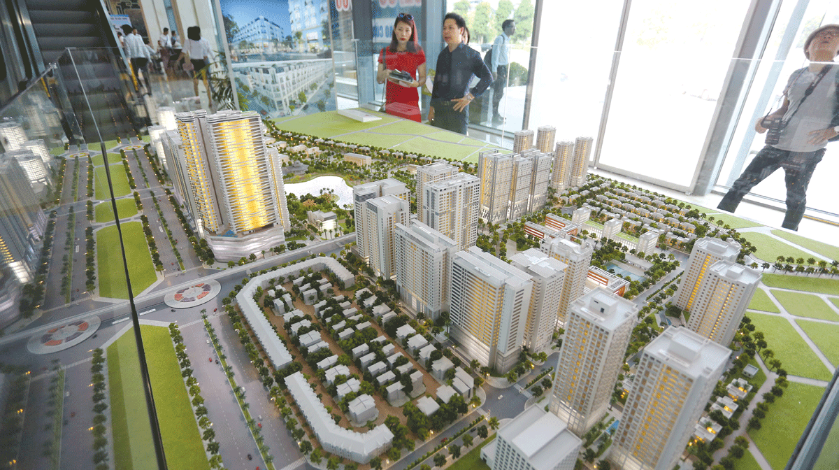 chung-khoan-hoa-bat-dong-san-la-gi-onehousing-2