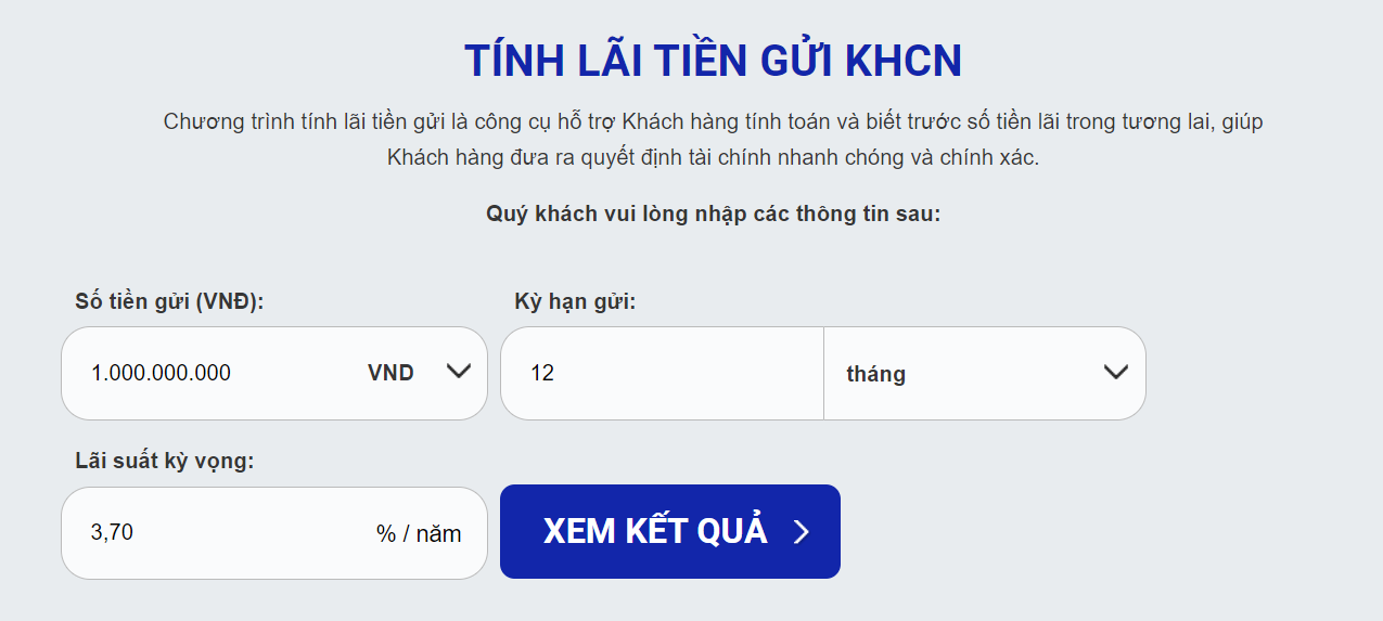 gui-tiet-kiem-online-1-ty-dong-ky-han-1-nam-tai-scb-nhan-lai-suat-cao-nhat-la-bao-nhieu-onehousing