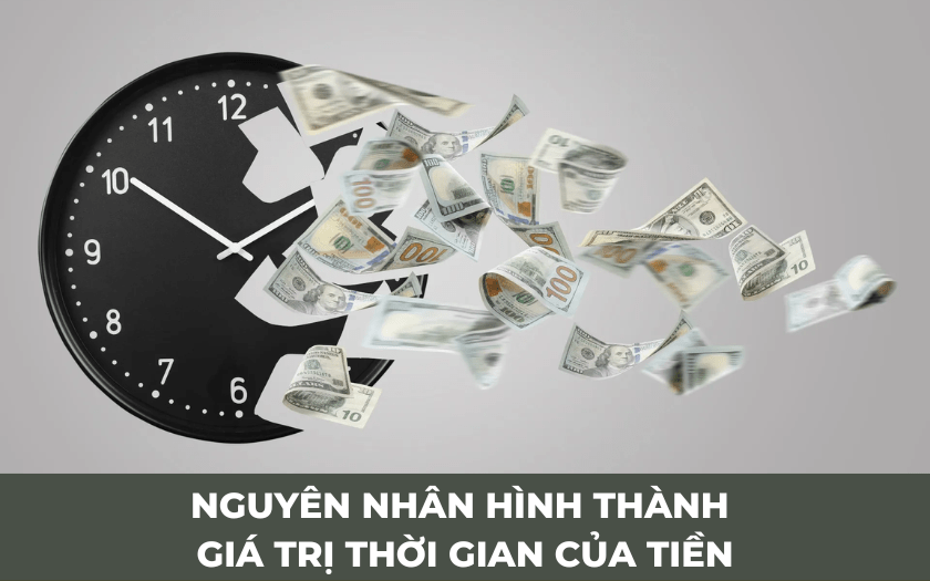 gia-tri-tien-theo-thoi-gian-la-gi-vi-sao-can-hieu-ve-gia-tri-thoi-gian-cua-tien-anh2