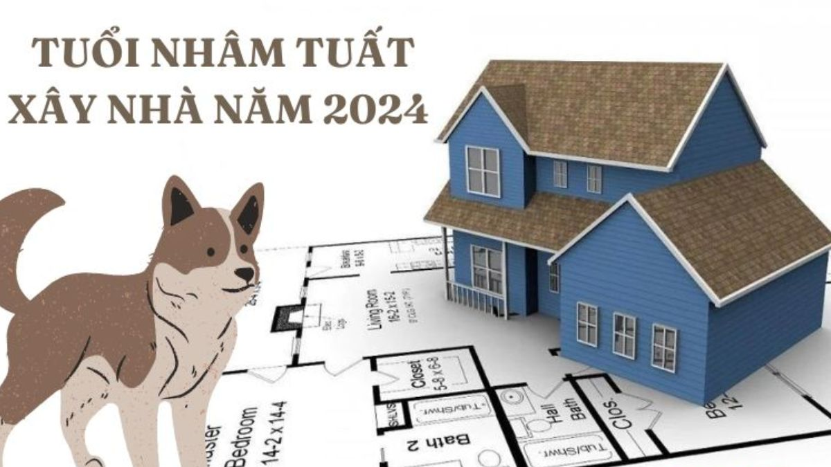 ngay-tot-thang-10-nam-2024-de-lam-moi-viec-thuan-loi-suon-se-cho-nguoi-sinh-nam-1982-nham-tuat-onehousing-2