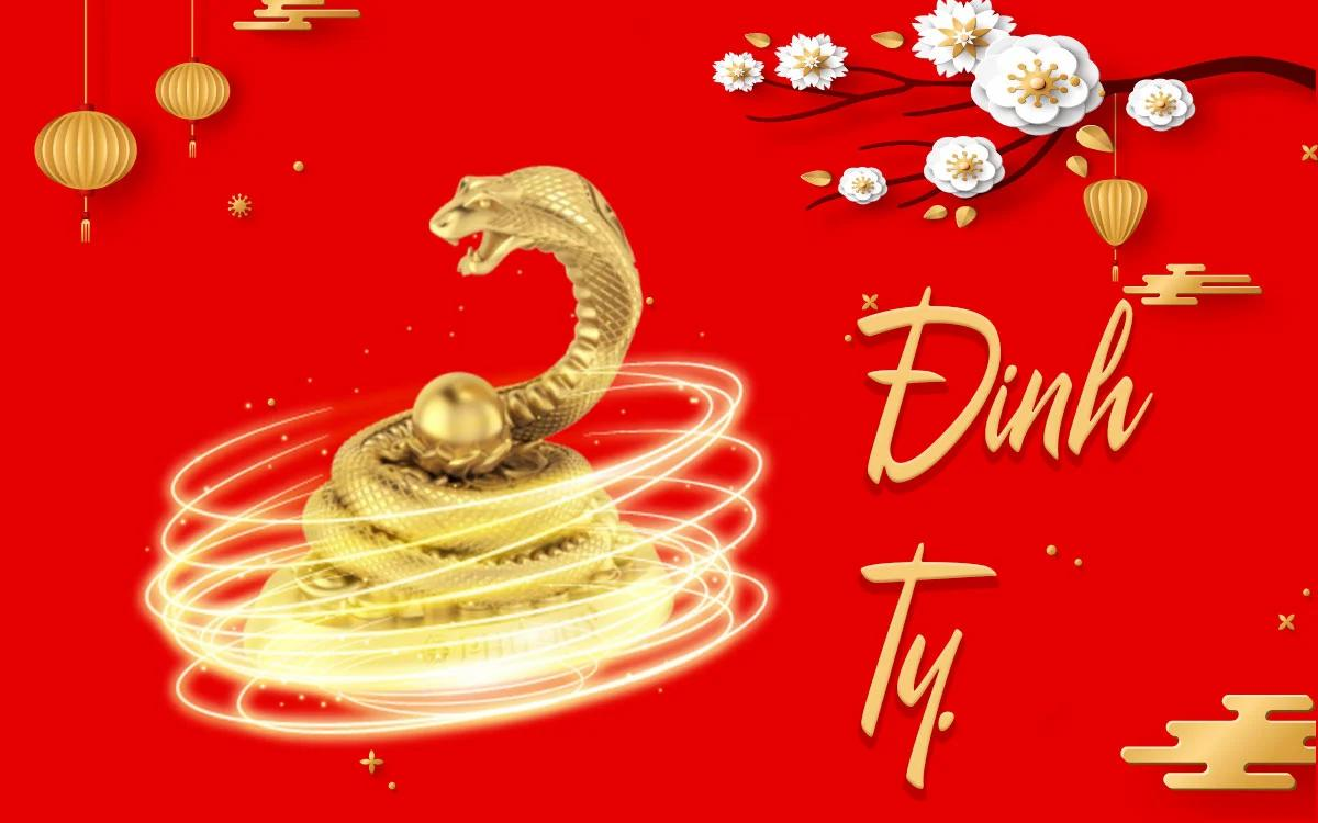ngay-tot-thang-11-nam-2024-de-lam-moi-viec-thuan-loi-suon-se-cho-nguoi-sinh-nam-1977-dinh-ty-onehousing-1