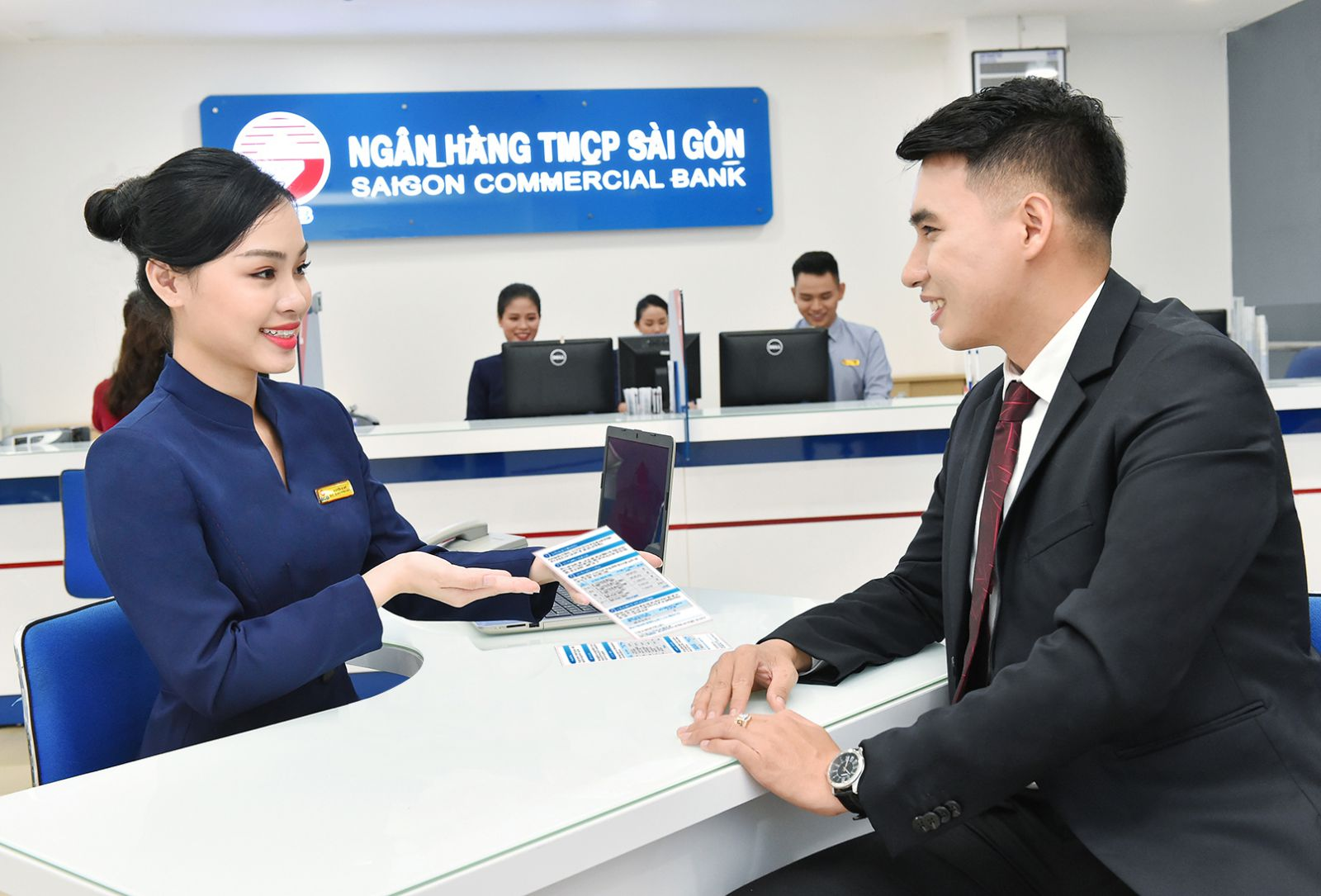 loi-ich-cua-goi-lai-suat-tien-gui-dau-tu-uu-viet-danh-cho-doanh-nghiep-tai-scb-la-gi-onehousing