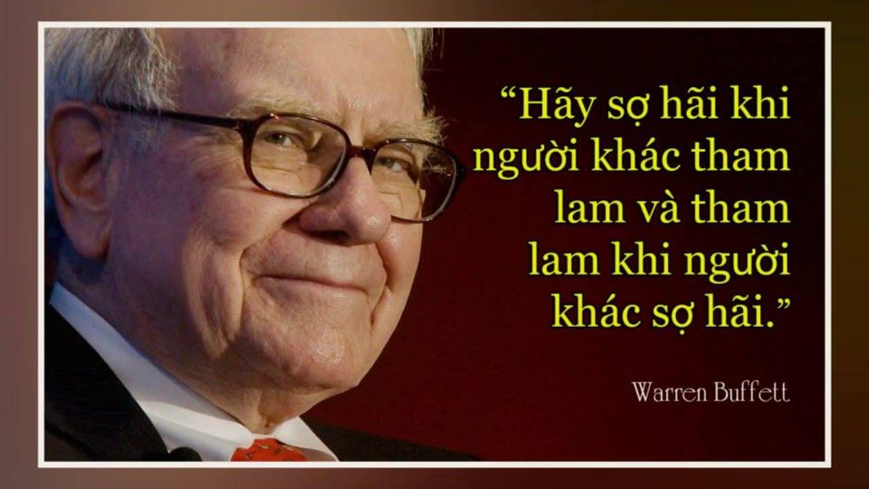 triet-ly-dau-tu-cua-warren-buffett-hay-tham-lam-khi-moi-nguoi-so-hai-onehousing-2