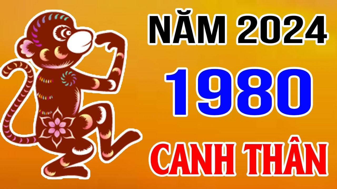 ngay-tot-thang-10-nam-2024-de-lam-moi-viec-thuan-loi-suon-se-cho-nguoi-sinh-nam-1980-canh-than-onehousing-2