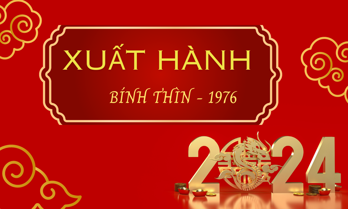 ngay-tot-thang-9-nam-2024-de-lam-moi-viec-thuan-loi-suon-se-cho-nguoi-sinh-nam-1976-binh-thin-onehousing-3