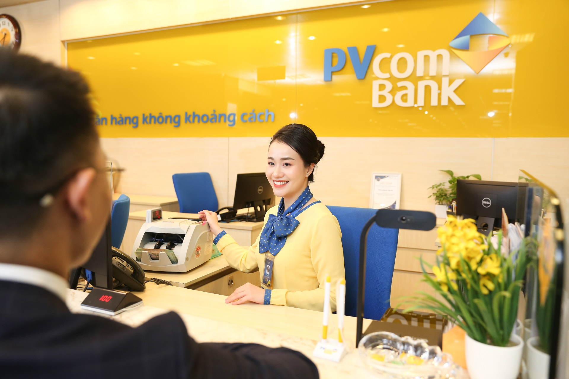 10-trieu-dong-co-the-tham-gia-chung-chi-tien-gui-nhan-lai-tai-pvcombank-khong-onehousing