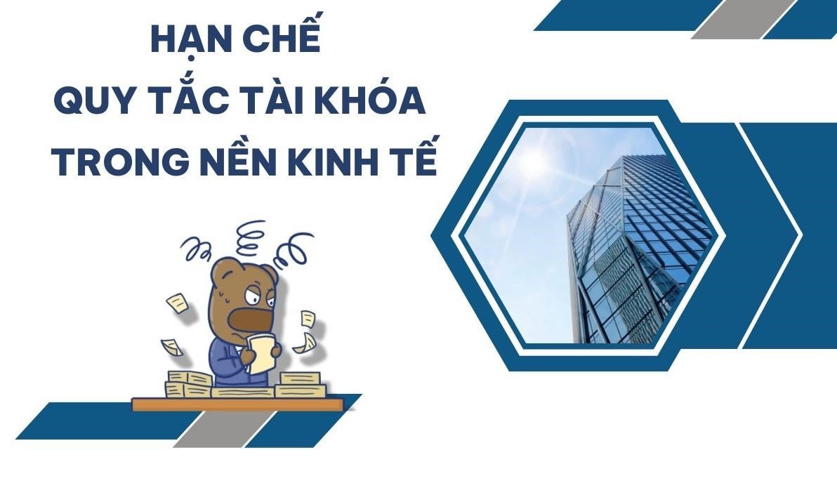 quy-tac-tai-khoa-va-nhung-dieu-can-biet-ve-quy-tac-tai-khoa-onehousing-3
