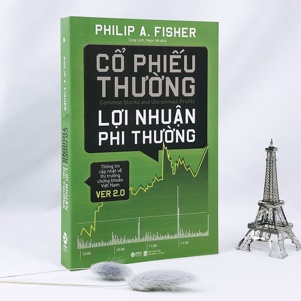 tieu-chi-chon-co-phieu-cua-nha-dau-tu-chung-khoan-philip-fisher-ma-nha-dau-tu-ca-nhan-nen-hoc-hoi-onehousing-3