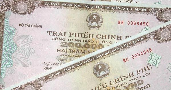 nha-dau-tu-co-nen-mua-trai-phieu-chinh-phu-anh1