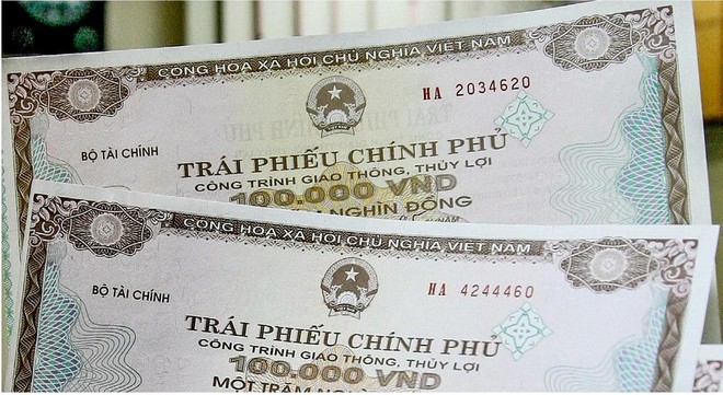 nha-dau-tu-co-nen-mua-trai-phieu-chinh-phu-anh3