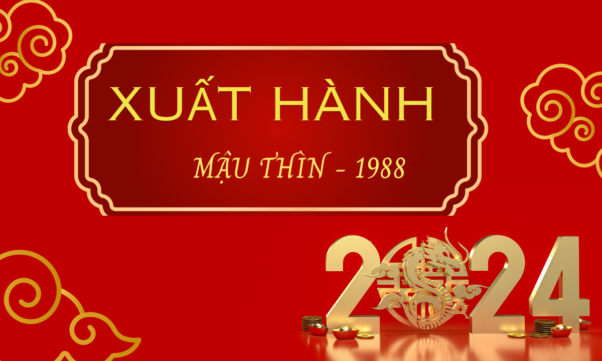 ngay-tot-thang-10-nam-2024-cho-nguoi-sinh-nam-1988-mau-thin-lam-moi-viec-thuan-loi-suon-se-onehousing-3