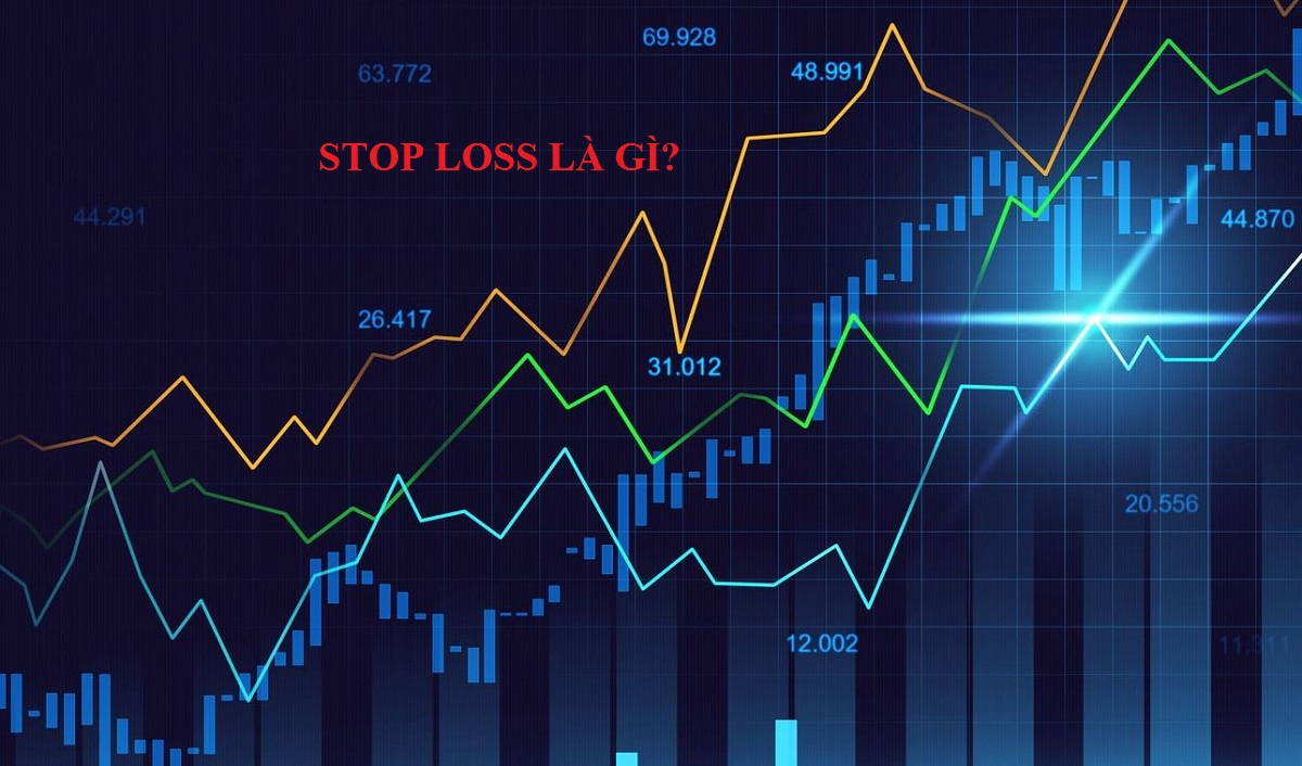 nhung-sai-lam-khi-dat-lenh-stop-loss-onehousing-1