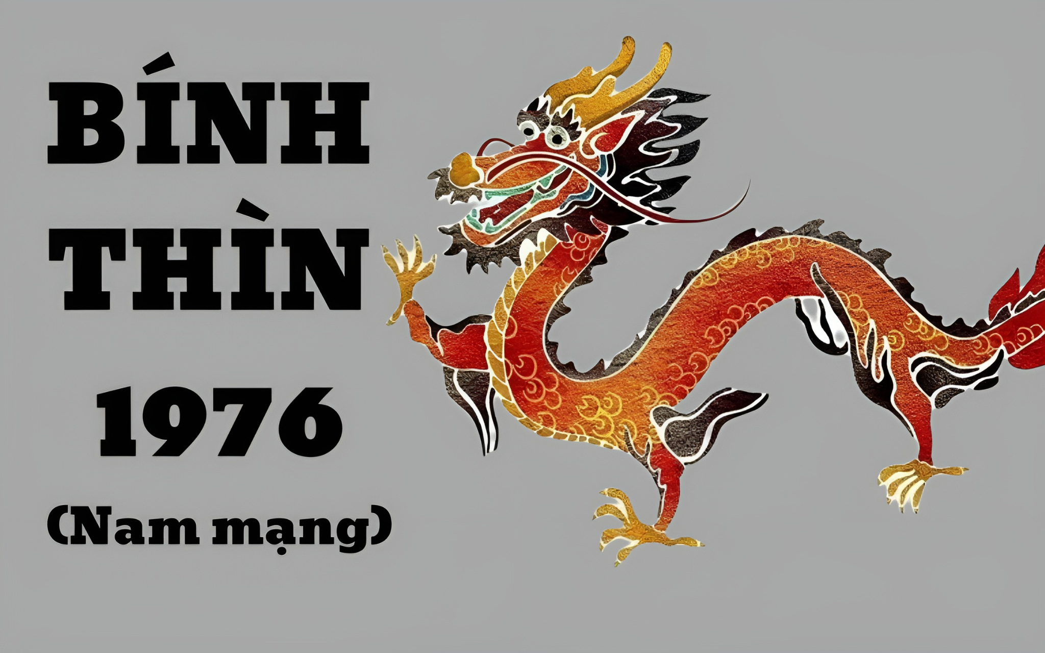 tuoi-binh-thin-1976-nam-mang-can-chu-y-dieu-khi-vao-nam-49-60-tuoi-onehousing