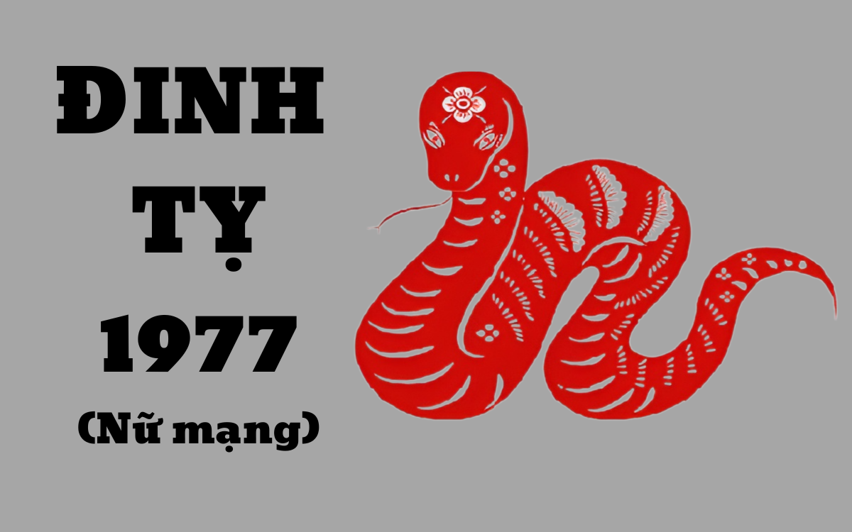 tu-nam-48-60-tuoi-nu-mang-tuoi-dinh-ty-1977-can-chu-y-nhung-dieu-gi