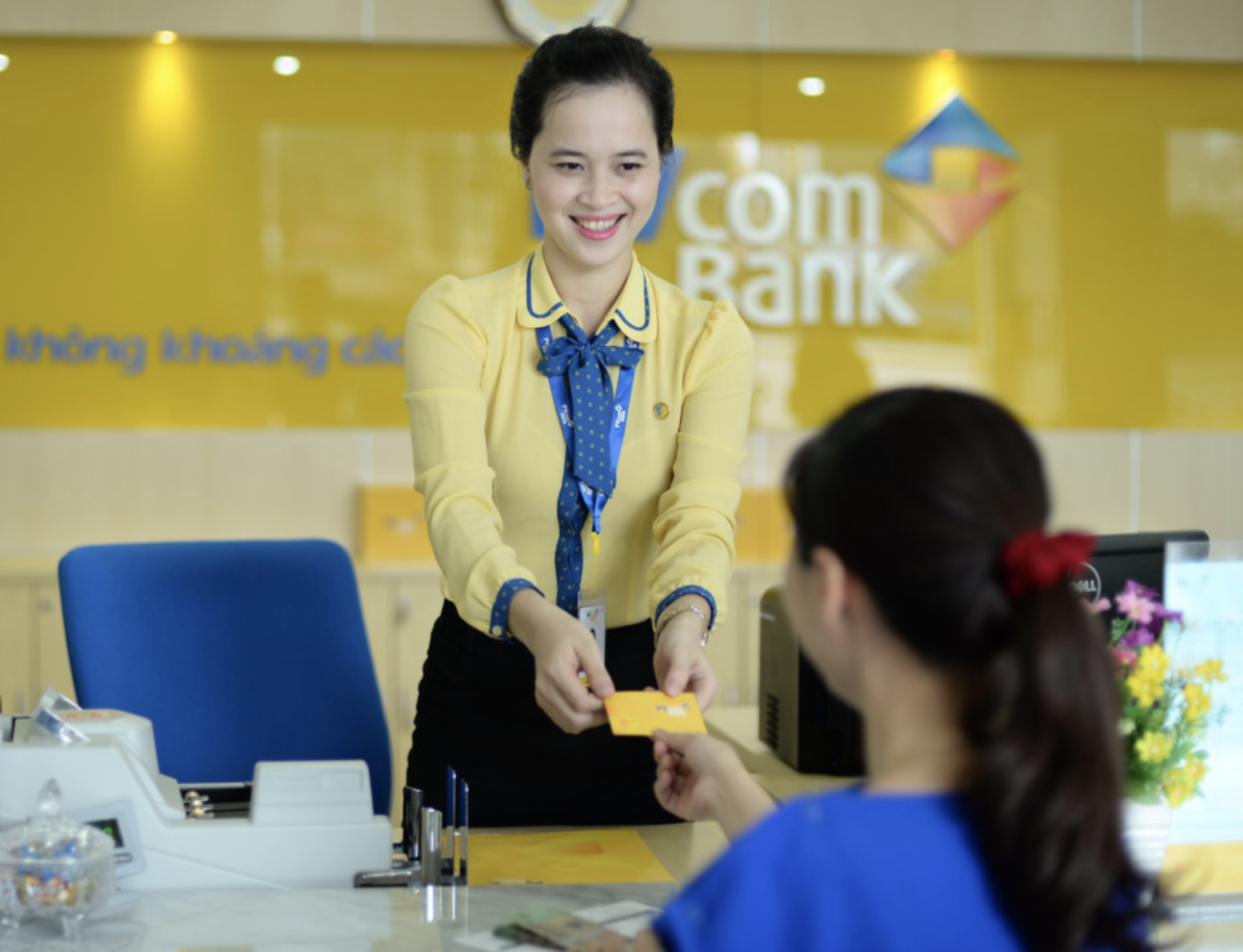 cac-ben-co-the-cham-dut-su-dung-the-tin-dung-pvcombank-trong-truong-hop-nao-onehousing