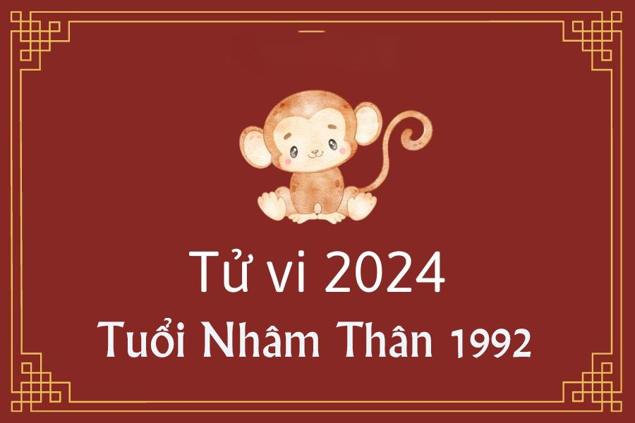 ngay-tot-thang-9-nam-2024-de-lam-moi-viec-thuan-loi-suon-se-cho-nguoi-sinh-nam-1992-nham-than-anh1