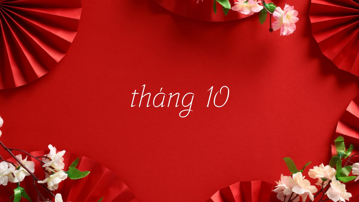 ngay-tot-thang-10-nam-2024-de-lam-moi-viec-thuan-loi-suon-se-cho-nguoi-sinh-nam-1990-canh-ngo-anh2