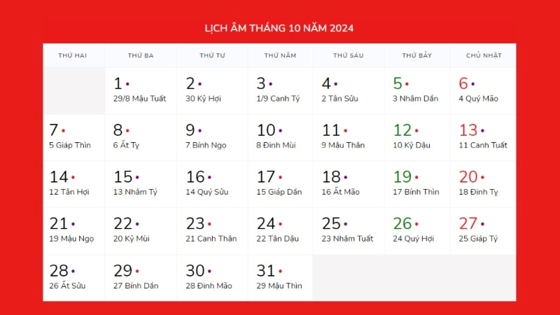 ngay-tot-thang-10-nam-2024-de-lam-moi-viec-thuan-loi-suon-se-cho-nguoi-sinh-nam-1987-dinh-mao-anh1