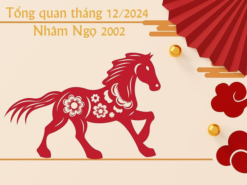 ngay-tot-thang-12-nam-2024-de-lam-moi-viec-thuan-loi-suon-se-cho-nguoi-sinh-nam-2002-nham-ngo-anh1