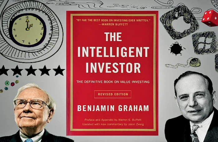 benjamin-graham-la-ai-7-tieu-chi-lua-chon-co-phieu-cua-benjamin-graham-anh2