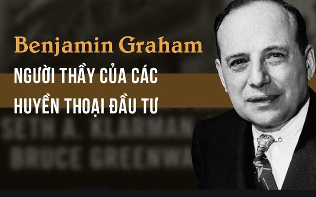 benjamin-graham-la-ai-7-tieu-chi-lua-chon-co-phieu-cua-benjamin-graham-anh3