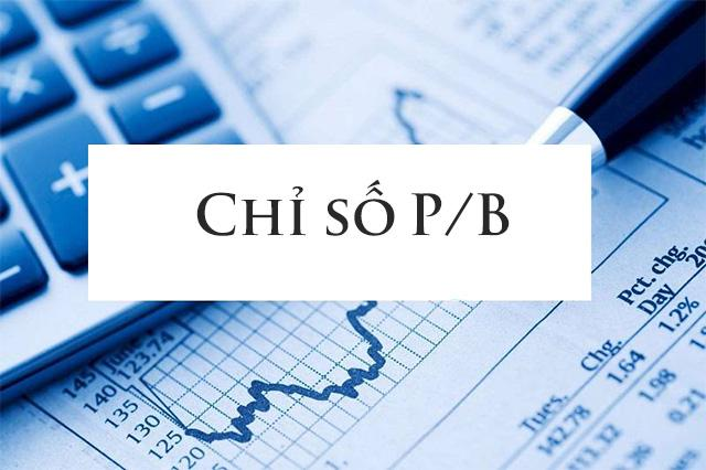 benjamin-graham-la-ai-7-tieu-chi-lua-chon-co-phieu-cua-benjamin-graham-anh9