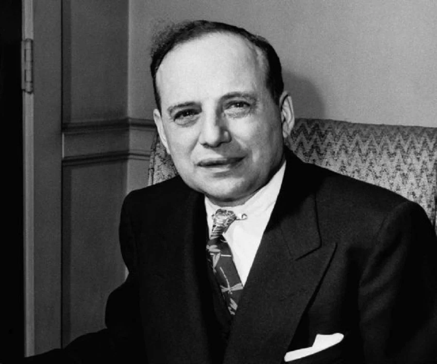 3-nguyen-tac-dau-tu-chung-khoan-cua-benjamin-graham-anh1