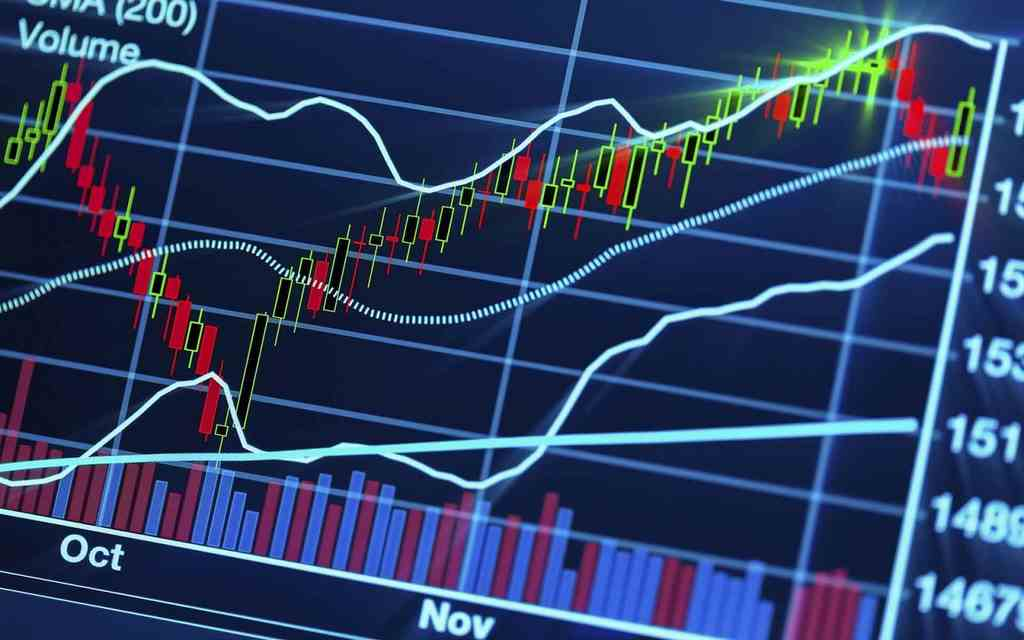 3-nguyen-tac-dau-tu-chung-khoan-cua-benjamin-graham-anh3