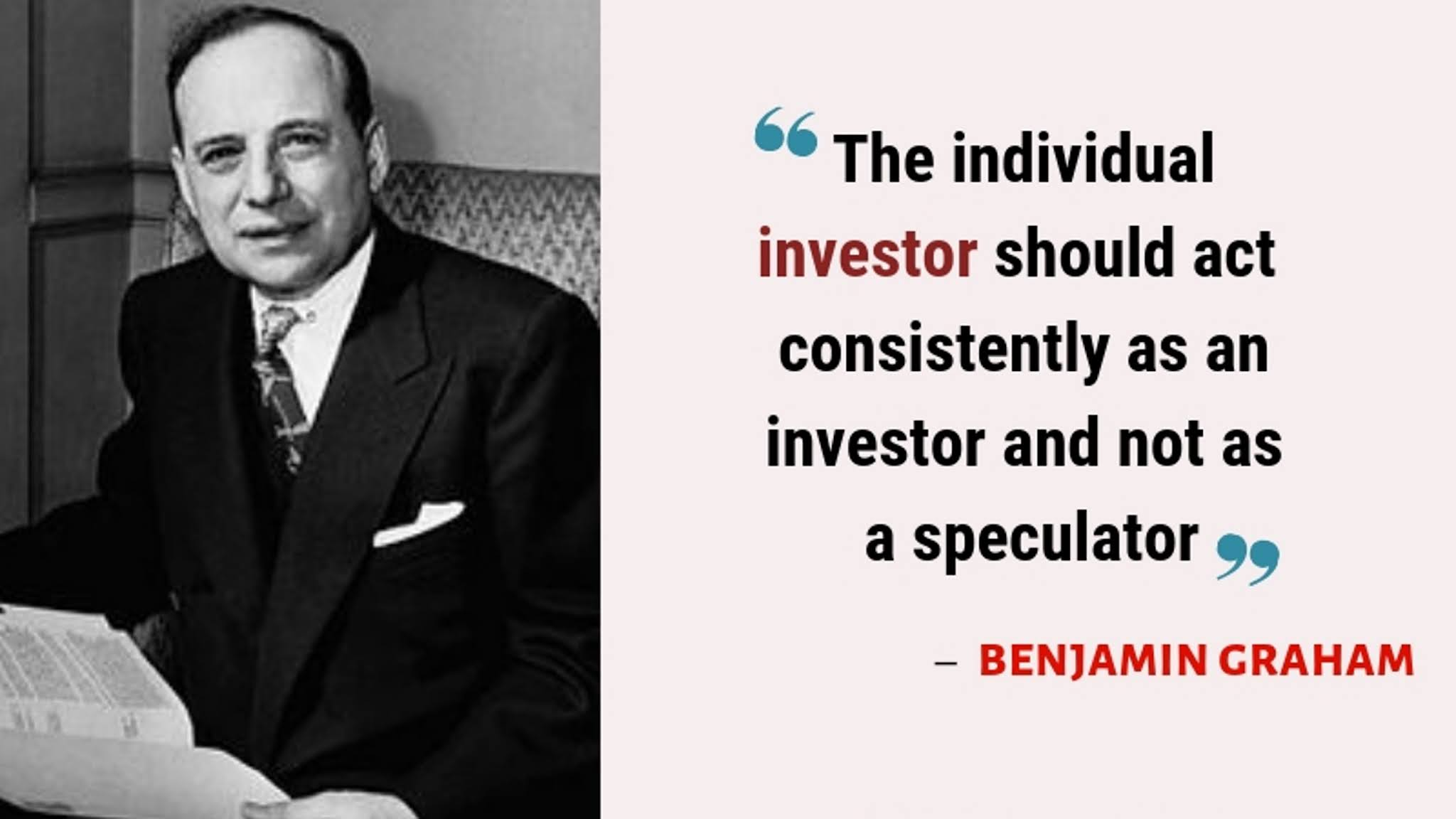 3-nguyen-tac-dau-tu-chung-khoan-cua-benjamin-graham-anh4