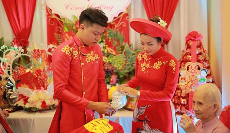 ngay-tot-thang-11-nam-2024-de-lam-moi-viec-thuan-loi-suon-se-cho-nguoi-sinh-nam-2002-nham-ngo-anh3