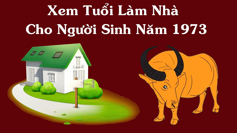 nam-2025-nguoi-tuoi-quy-suu-1973-co-pham-thai-tue-khi-lam-nha-khong-onehousing