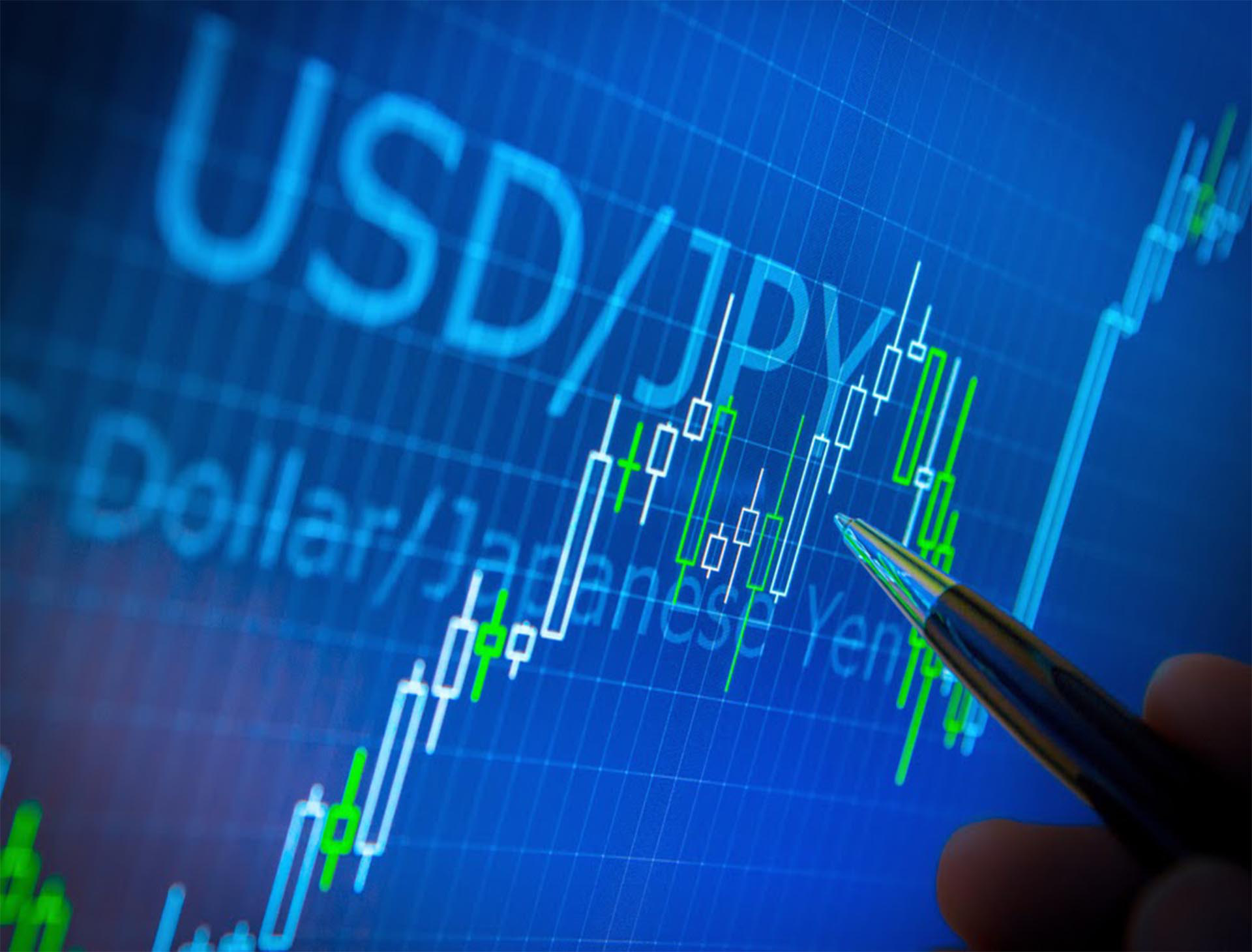 tai-sao-chenh-lech-lai-suat-giua-nhat-ban-va-my-lai-co-tac-dong-lon-den-ty-gia-usdjpy-onehousing