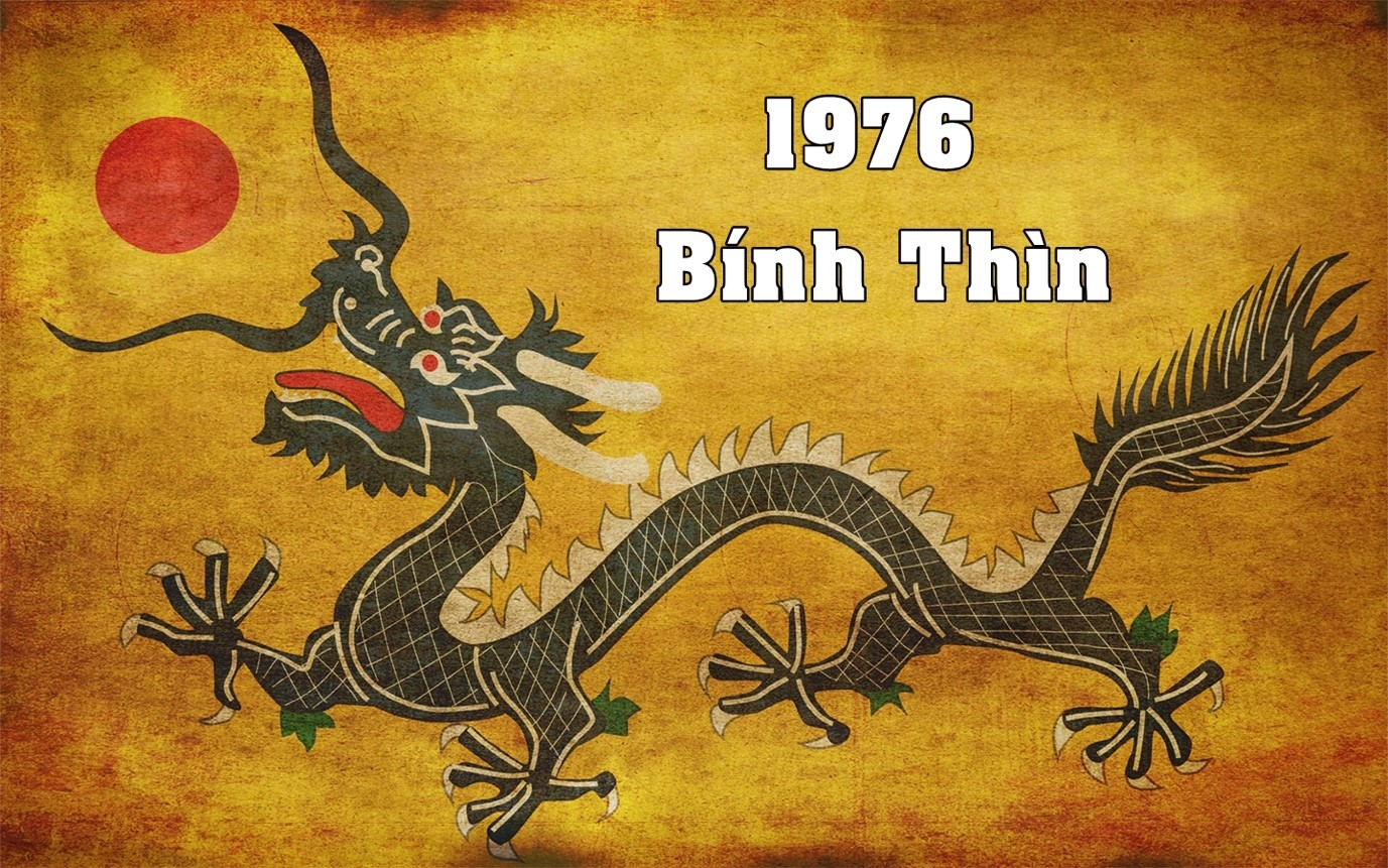 ngay-tot-thang-8-nam-2024-de-lam-moi-viec-thuan-loi-suon-se-cho-nguoi-sinh-nam-1976-binh-thin-anh1