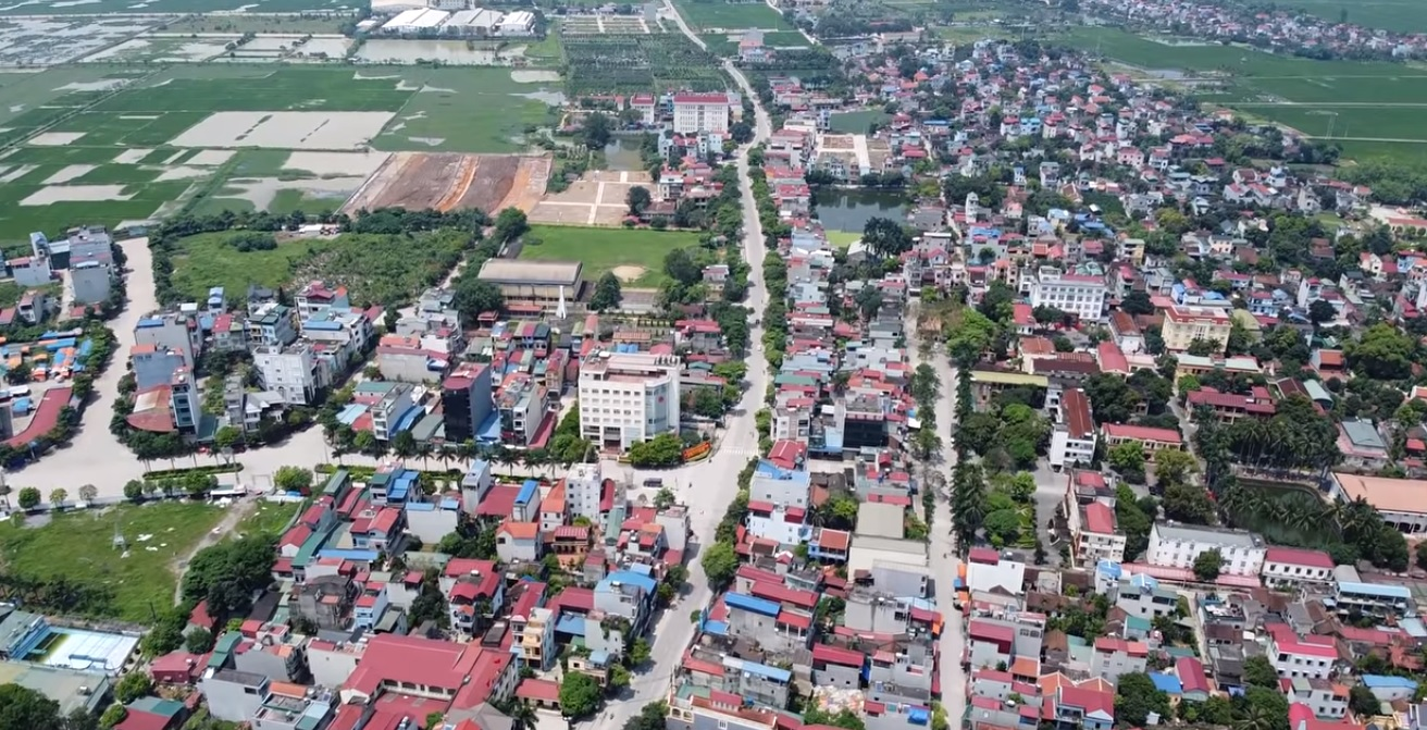 tong-quan-ban-do-quy-hoach-huyen-ung-hoa-moi-nhat-anh1