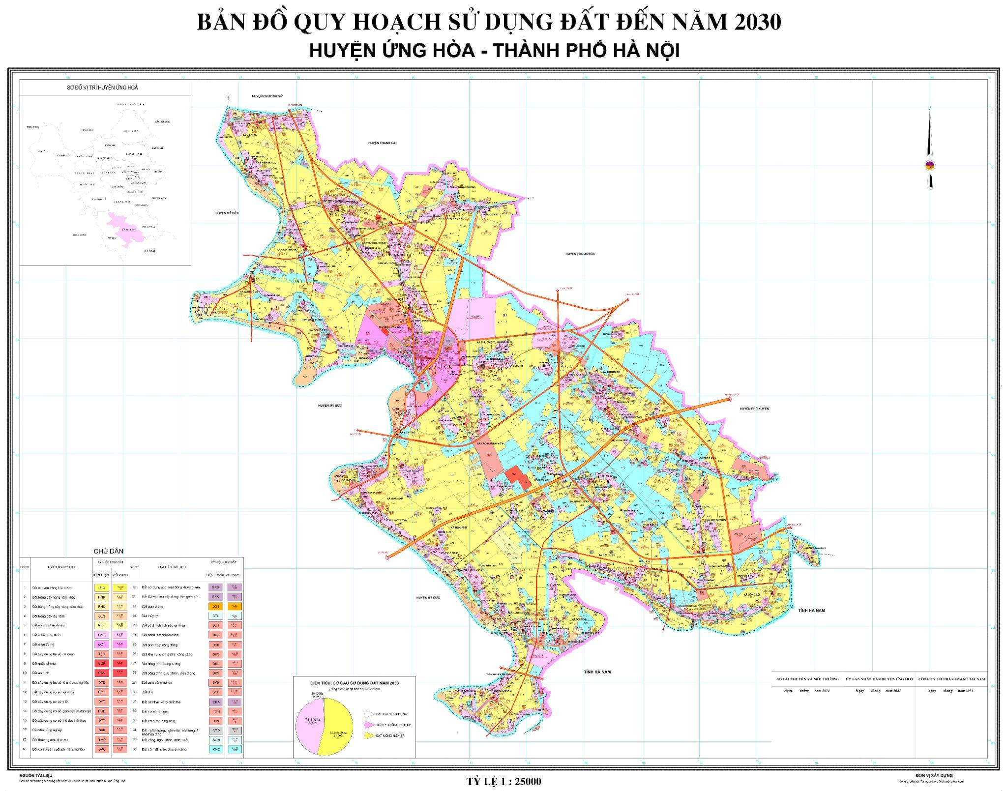 tong-quan-ban-do-quy-hoach-huyen-ung-hoa-moi-nhat-anh4