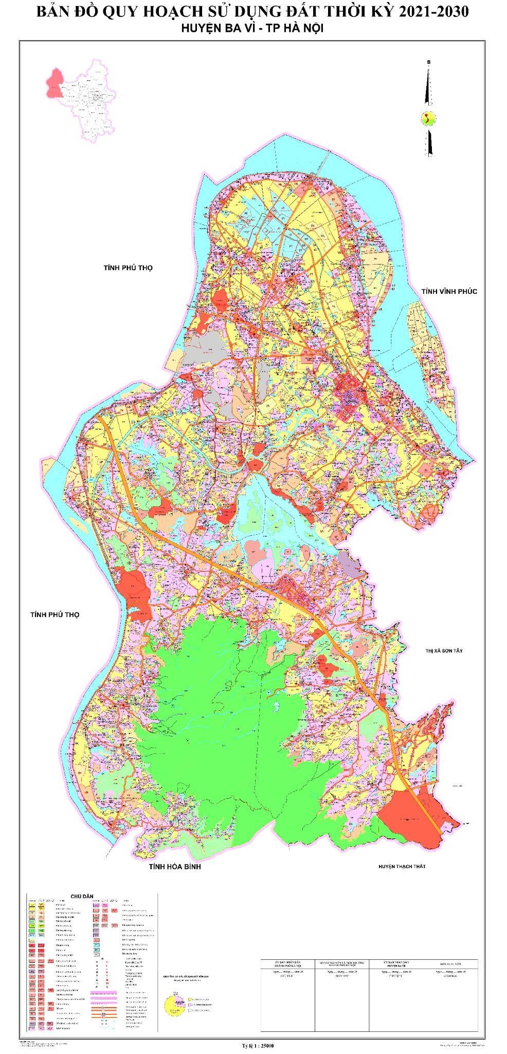 tong-quan-ban-do-quy-hoach-huyen-ba-vi-moi-nhat-onehousing-4