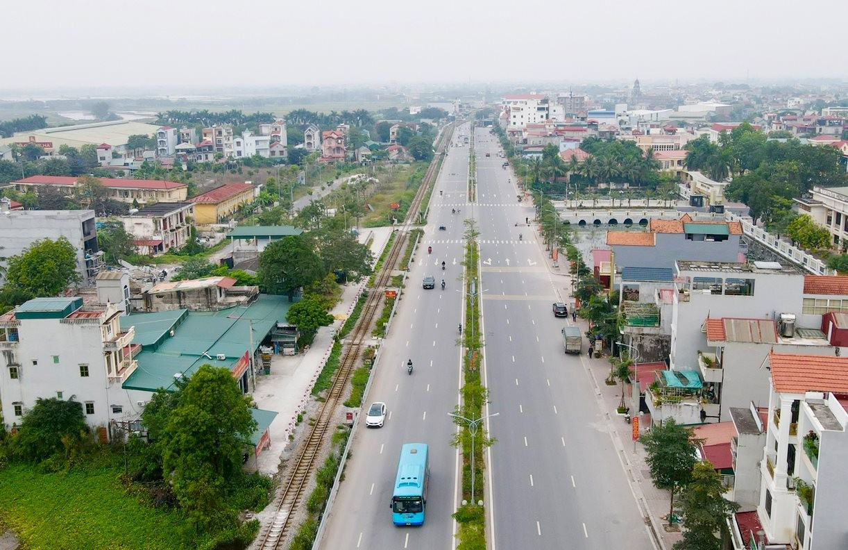 tong-quan-ban-do-quy-hoach-huyen-phu-xuyen-moi-nhat-onehousing-2