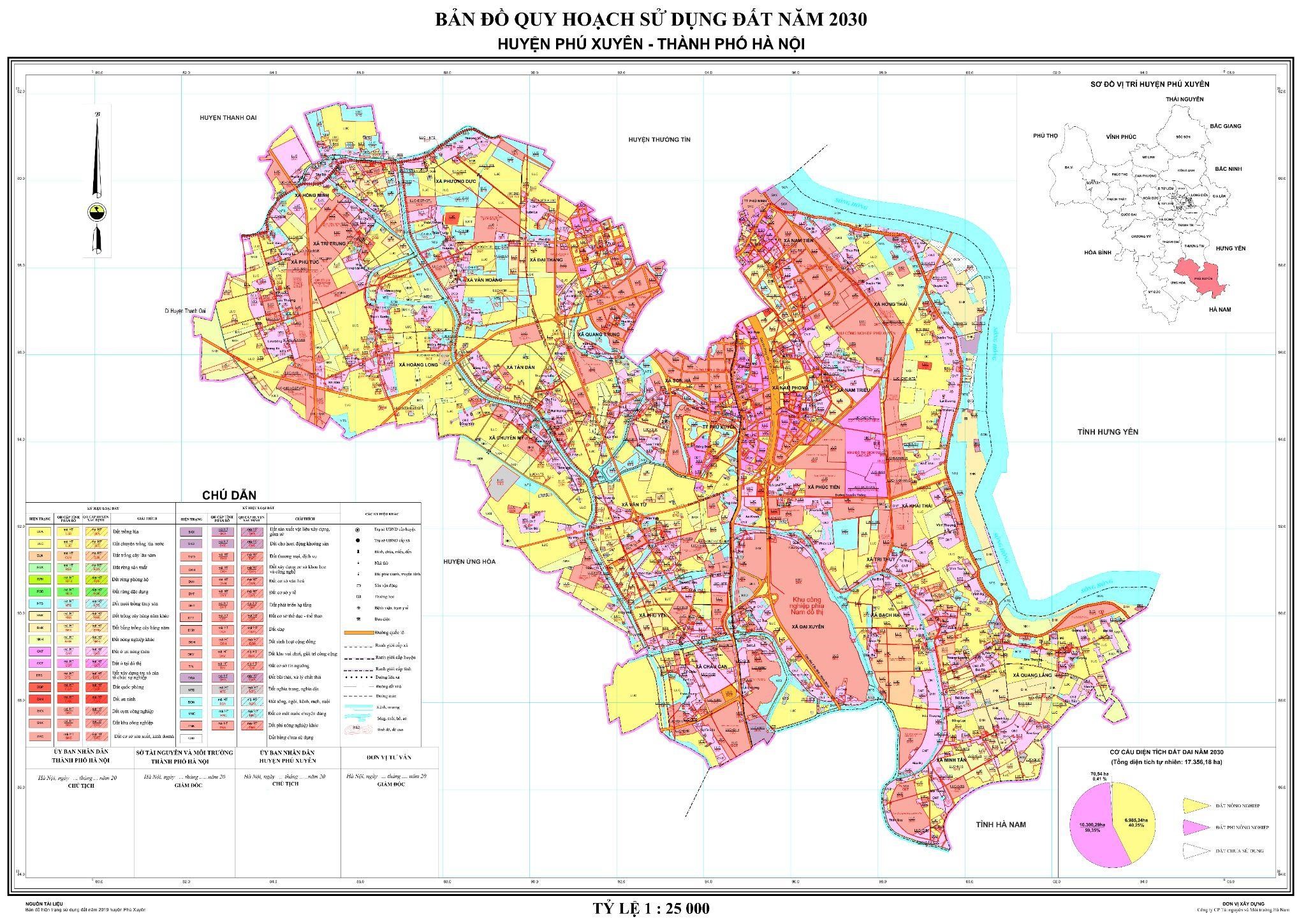 tong-quan-ban-do-quy-hoach-huyen-phu-xuyen-moi-nhat-onehousing-3