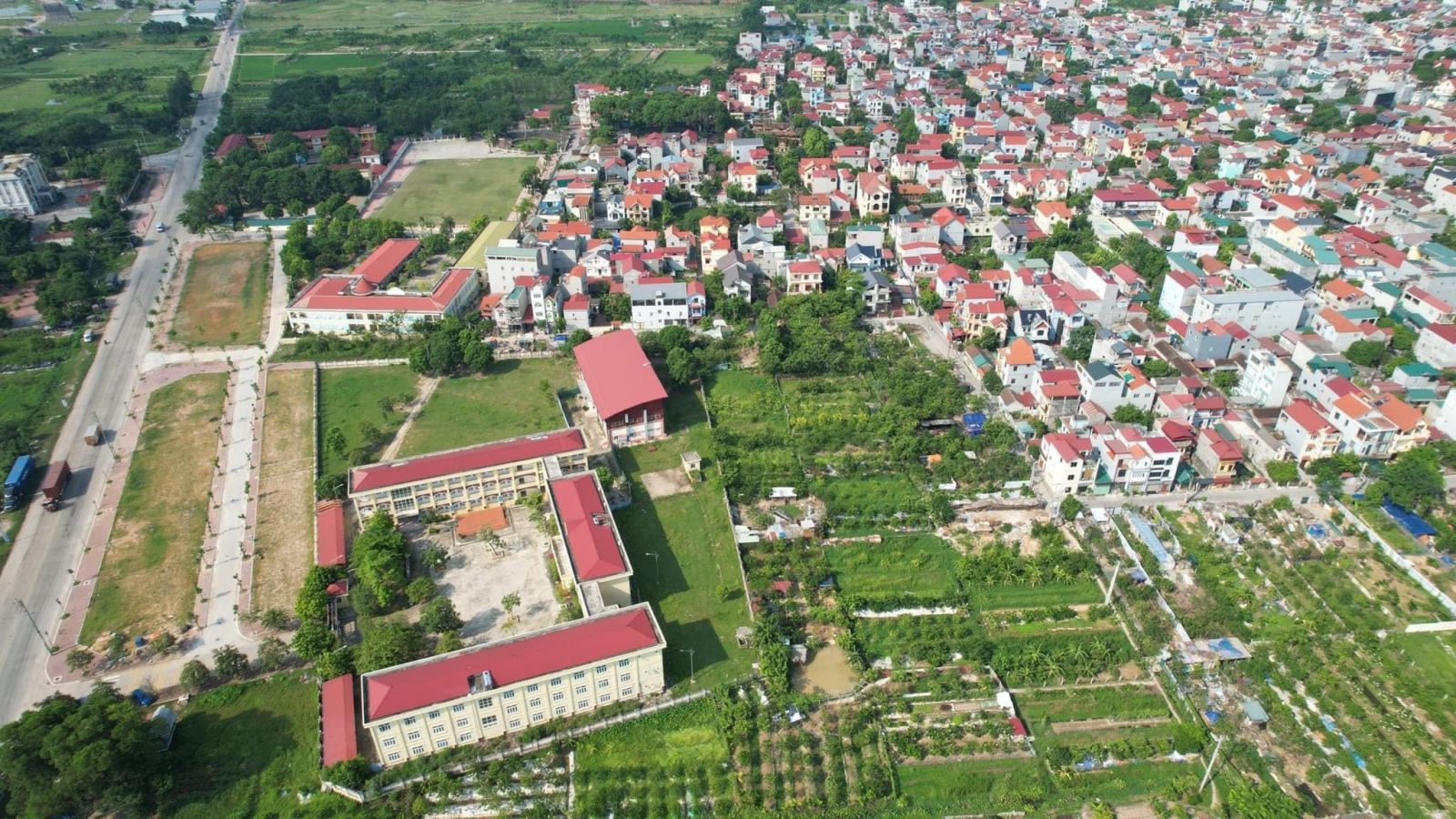 tong-quan-ban-do-quy-hoach-huyen-phuc-tho-moi-nhat-onehousing-3