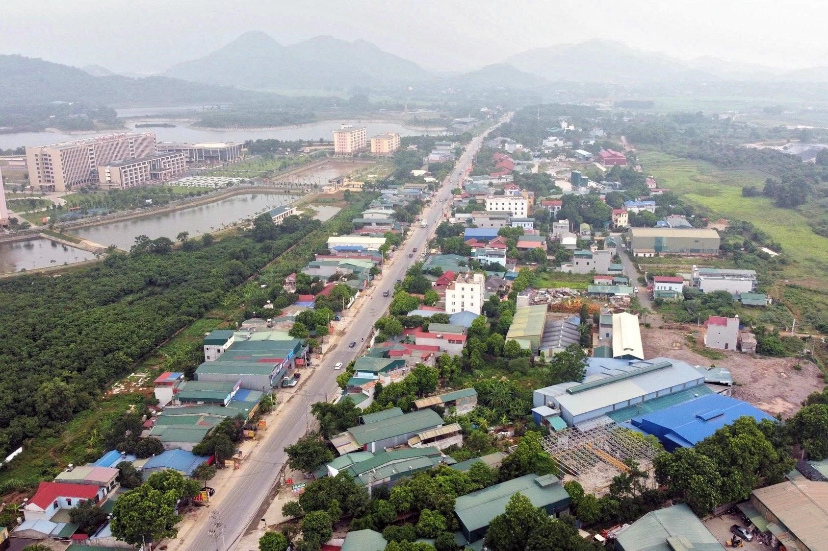 tong-quan-ban-do-quy-hoach-huyen-quoc-oai-moi-nhat-onehousing-2