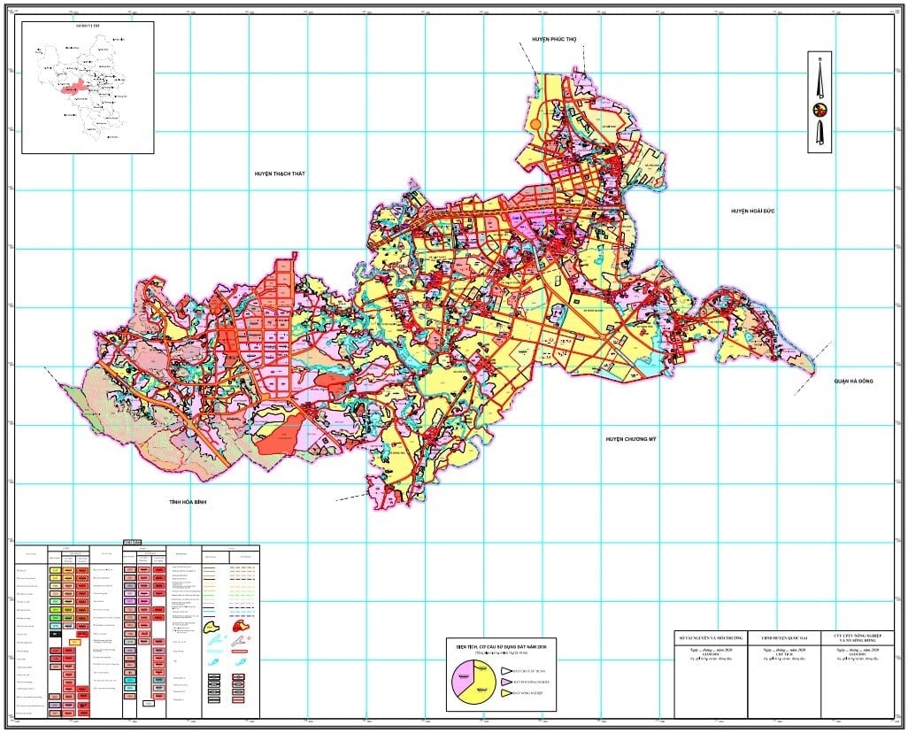 tong-quan-ban-do-quy-hoach-huyen-quoc-oai-moi-nhat-onehousing-3