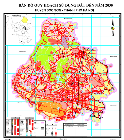 tong-quan-ban-do-quy-hoach-huyen-soc-son-moi-nhat-onehousing-5