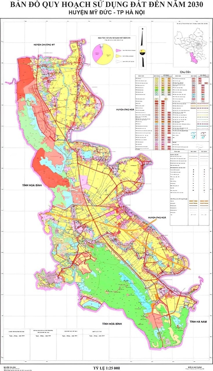 tong-quan-ban-do-quy-hoach-huyen-my-duc-moi-nhat-onehousing-3