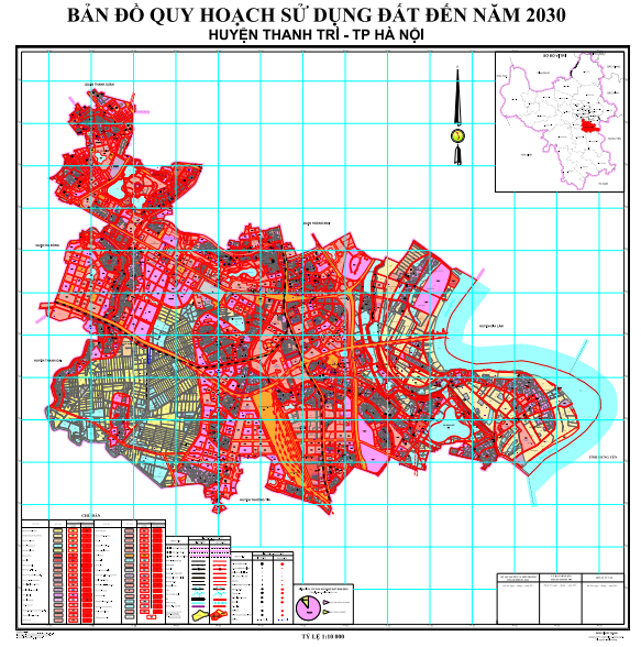 tong-quan-ban-do-quy-hoach-huyen-thanh-tri-moi-nhat-anh4