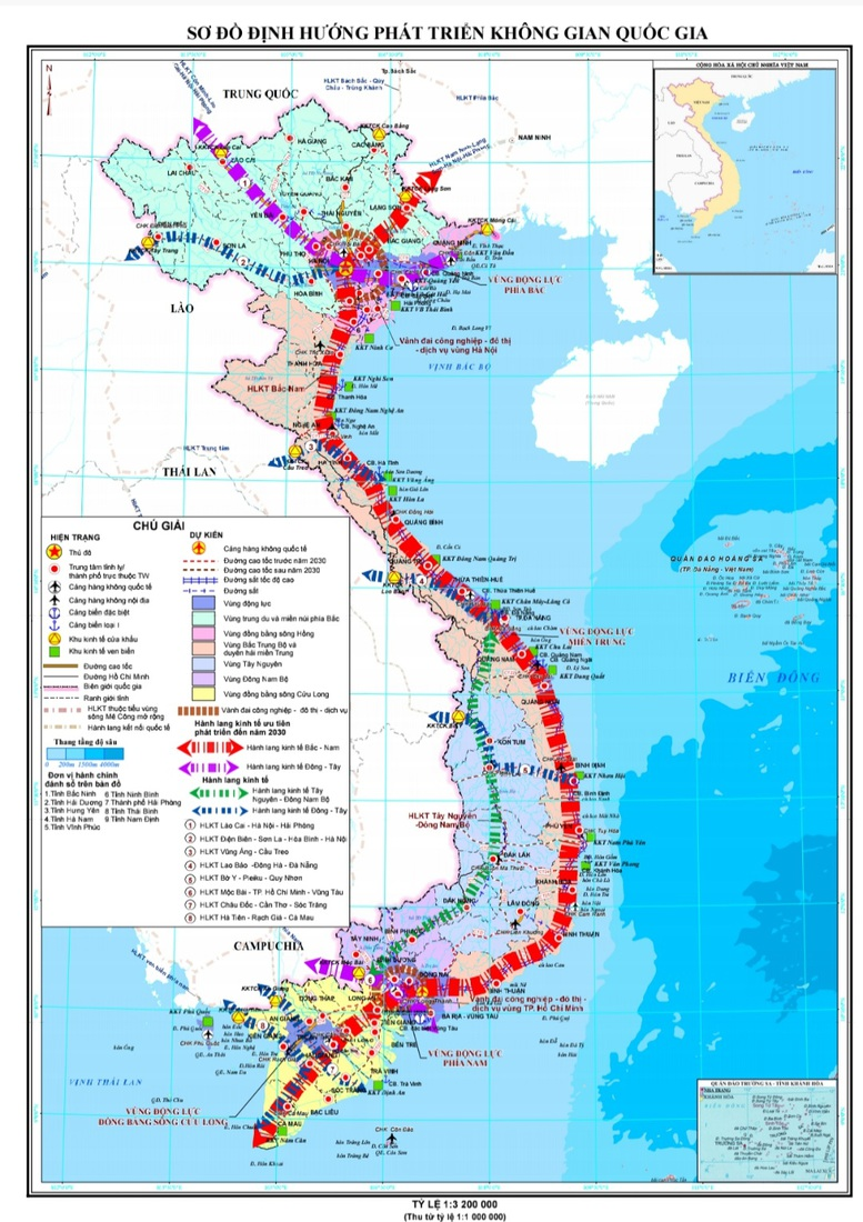 viet-nam-co-nhung-loai-hinh-quy-hoach-nao-tong-quan-moi-quan-he-giua-cac-loai-hinh-quy-hoach-anh2