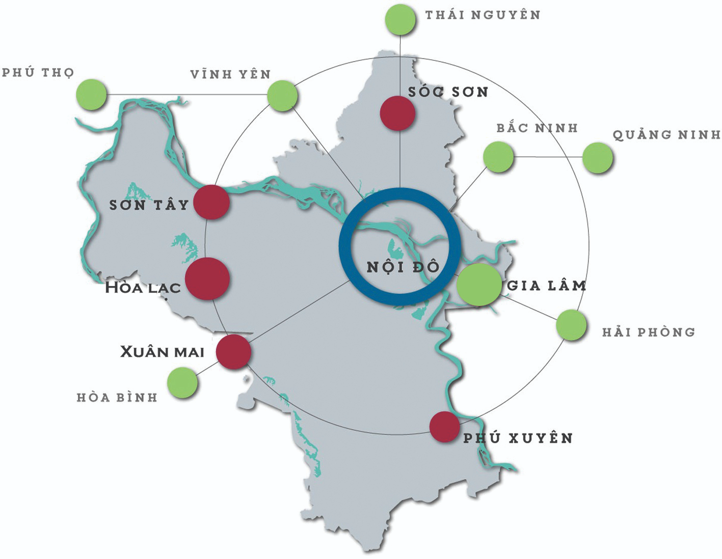 quy-hoach-thu-do-ha-noi-giai-doan-2021-2030-tam-nhin-2050-phat-trien-thu-do-ben-vung-va-hien-dai-anh3