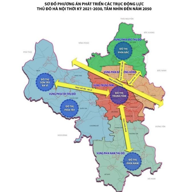 quy-hoach-thu-do-ha-noi-giai-doan-2021-2030-tam-nhin-2050-phat-trien-thu-do-ben-vung-va-hien-dai-anh4