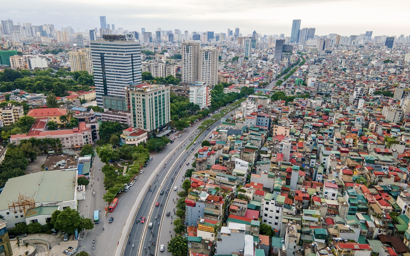 do-thi-tai-viet-nam-dang-duoc-phan-thanh-nhung-loai-nao-tieu-chi-phan-loai-ra-sao-anh2