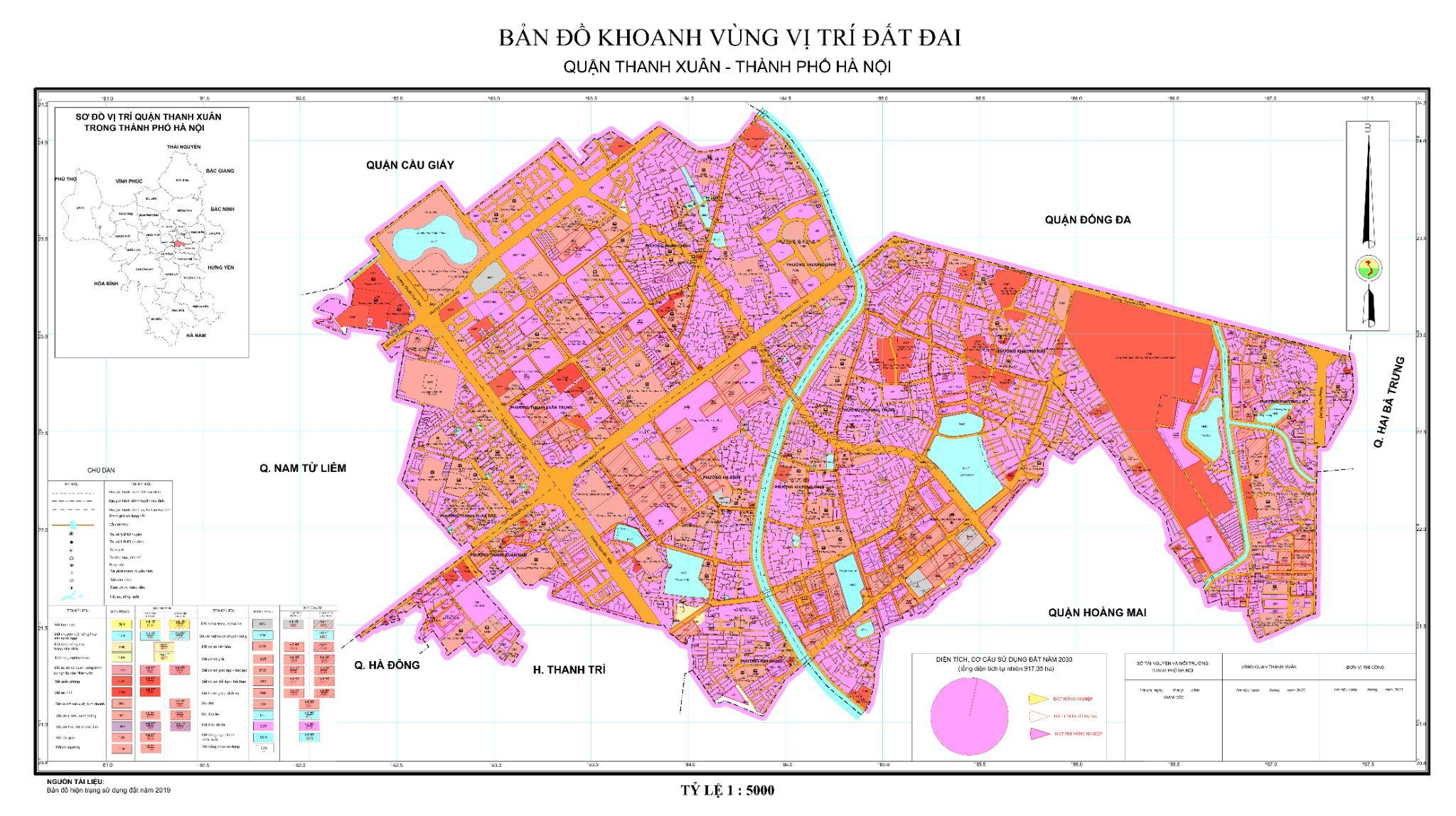 tong-quan-ban-do-quy-hoach-quan-thanh-xuan-ha-noi-moi-nhat-