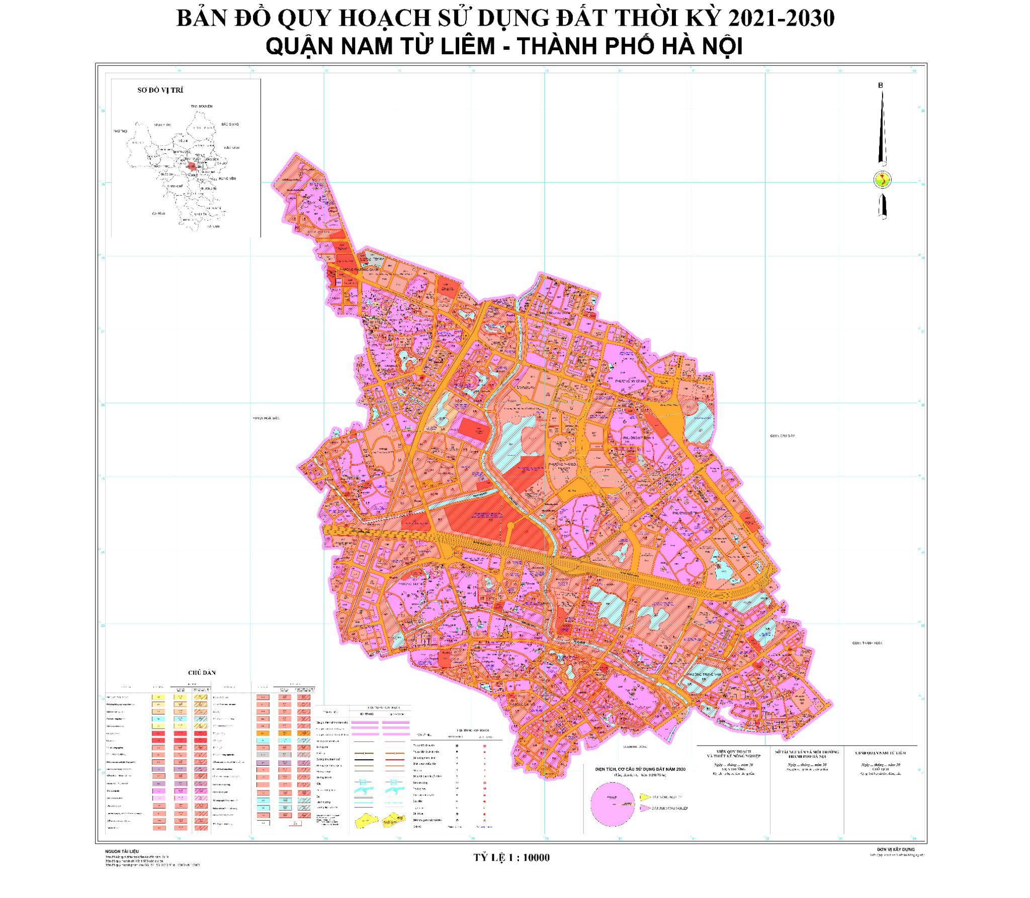 tong-quan-ban-do-quy-hoach-quan-nam-tu-liem-ha-noi-moi-nhat-anh4